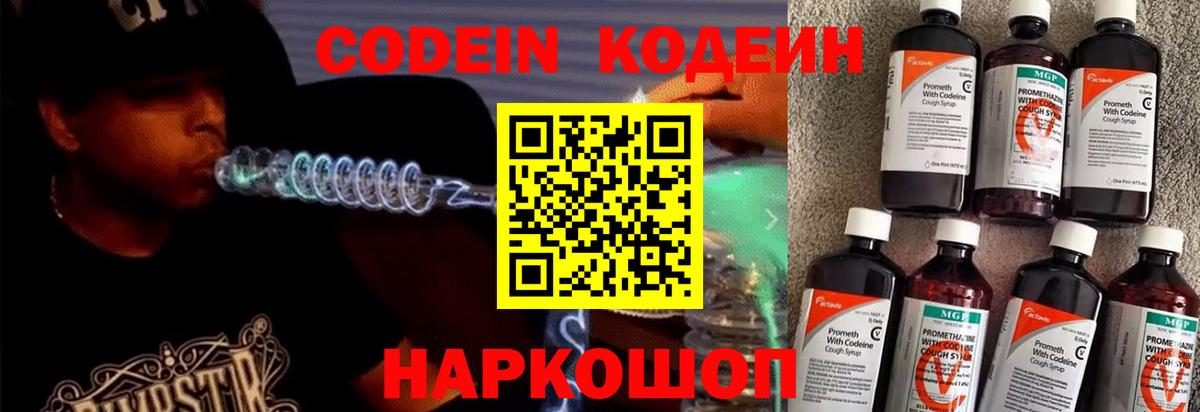 Codein напиток Lean (лин)  купить наркотик  Кодеиновый сироп Lean напиток Lean (лин)  Алейск  Вход с VPN 